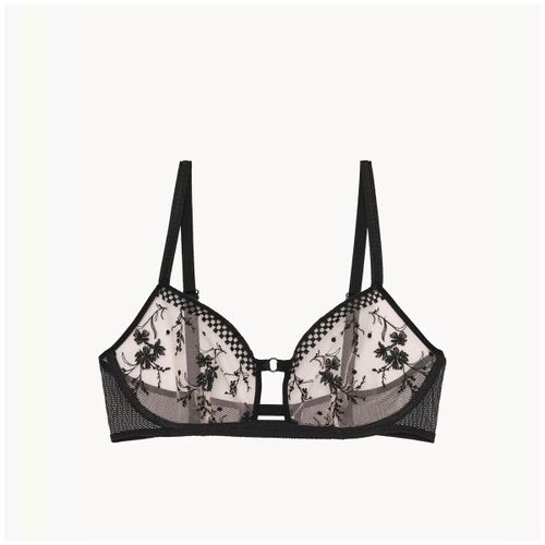 Corsets et bustiers Brassière SUZY - Passionata - Modalova