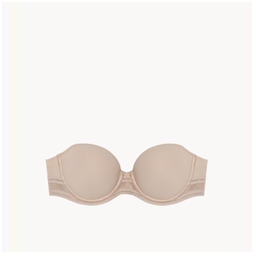 Triangles / Sans armatures Soutien-gorge padde sans armatures RYTHM - Passionata - Modalova
