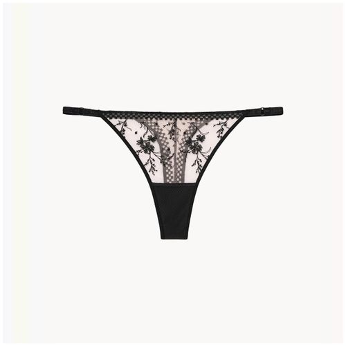 Culottes & slips String, SUZY - Passionata - Modalova