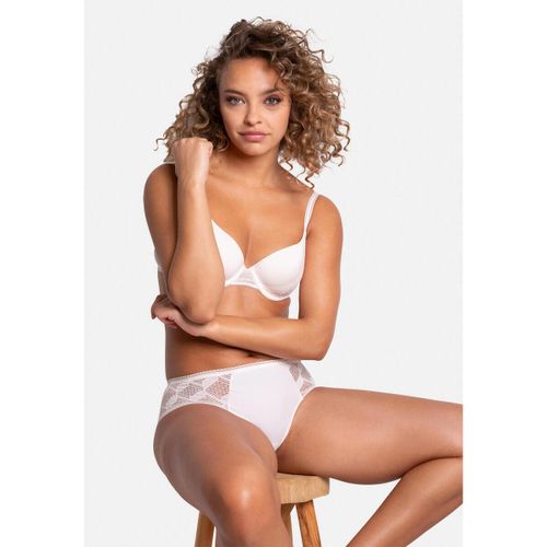 Culottes & slips Shorty SCARLETT - Passionata - Modalova