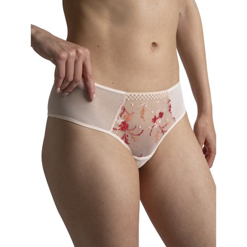 Shorties & boxers Shorty SUZY - Passionata - Modalova