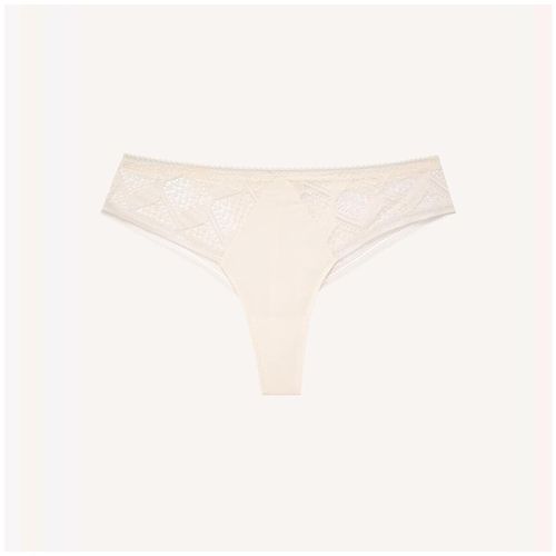Culottes & slips Tanga SCARLETT - Passionata - Modalova