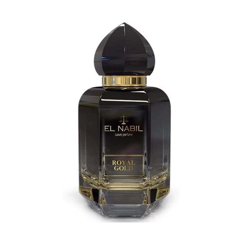 Eau de parfum Eau de Parfum Royal Gold - El Nabil - Modalova