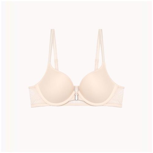 Corbeilles & balconnets Soutien-gorge extra push-up SCARLETT - Passionata - Modalova