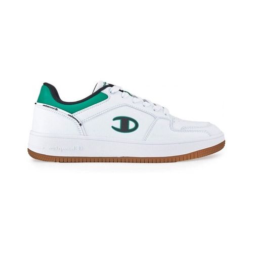Baskets basses Champion S21906WW025 - Champion - Modalova