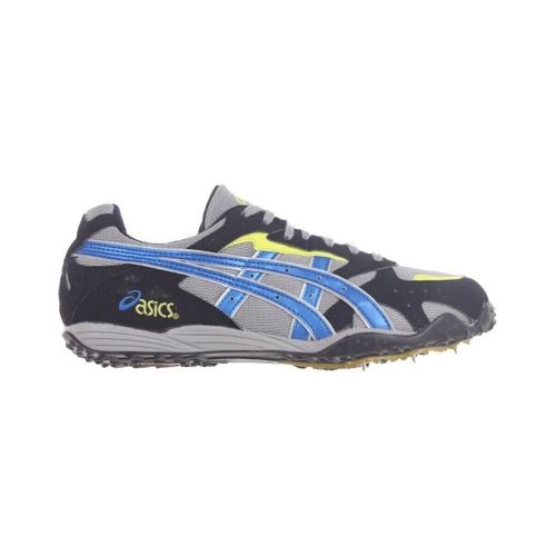Baskets basses Asics Omniplus - Asics - Modalova