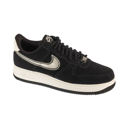 Ville basse Nike Air Force 1 - Nike - Modalova