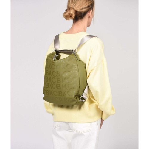 Sac a dos Kcb KCB3205 - Kcb - Modalova