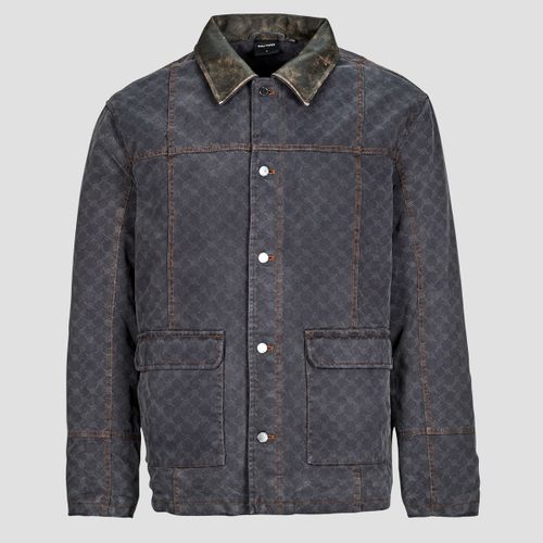 Veste MONOGRAM WORKWEAR JACKET - Daily Paper - Modalova