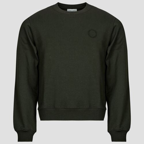Sweatshirts ORBIT EMB SWEATER - Daily Paper - Modalova