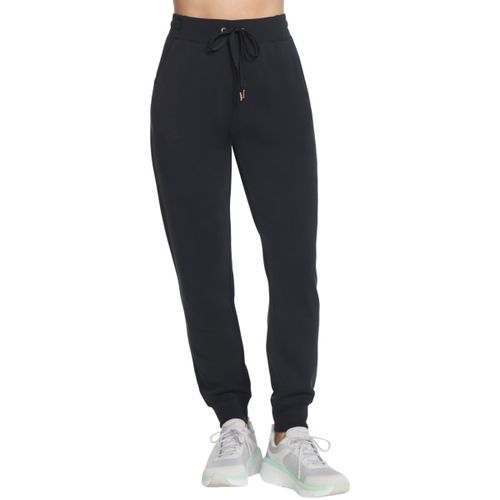 Jogging Skechluxe Elevate Jogger Pant - Skechers - Modalova