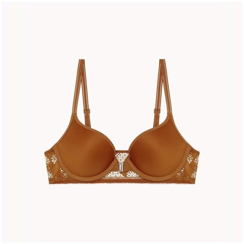 Corbeilles & balconnets Soutien-gorge extra push-up SCARLETT - Passionata - Modalova