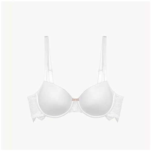 Corbeilles & balconnets Soutien-gorge coques à mémoire de forme GEORGIA - Passionata - Modalova