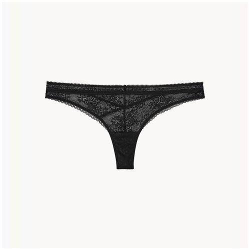 Culottes & slips Tanga MADDIE - Passionata - Modalova