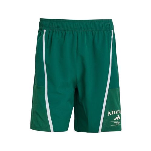 Pantalon adidas JI6348 - adidas - Modalova