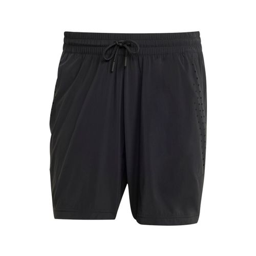 Pantalon adidas Pro Ergo - adidas - Modalova