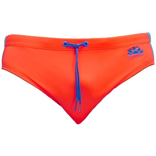 Maillots de bain Diwalter Swim Brief - Sundek - Modalova