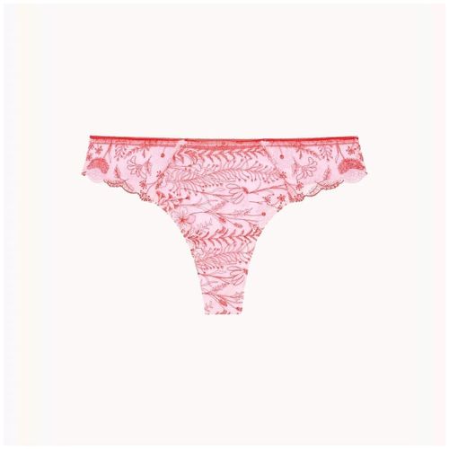 Culottes & slips Tanga CHLOE - Passionata - Modalova