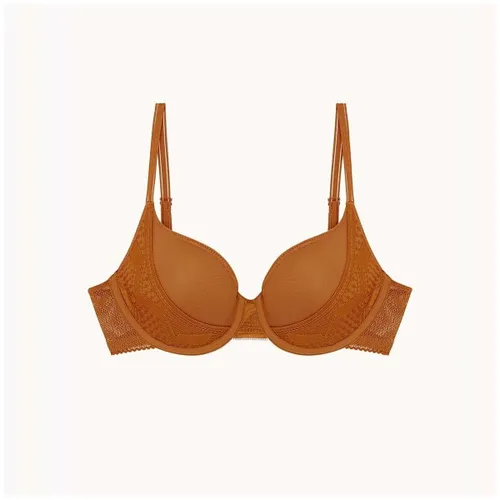 Corbeilles & balconnets Soutien-gorge corbeille SCARLETT - Passionata - Modalova