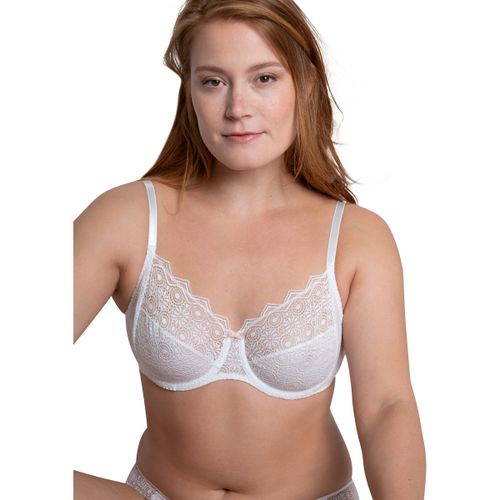 Corbeilles & balconnets Soutien-gorge avec armatures GEORGIA - Passionata - Modalova