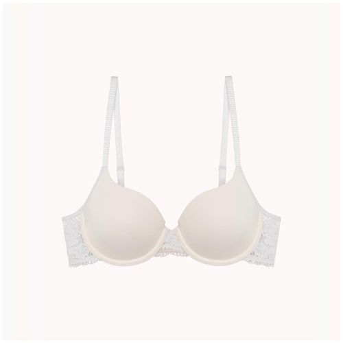 Corbeilles & balconnets Soutien-gorge avec armatures NINA - Passionata - Modalova