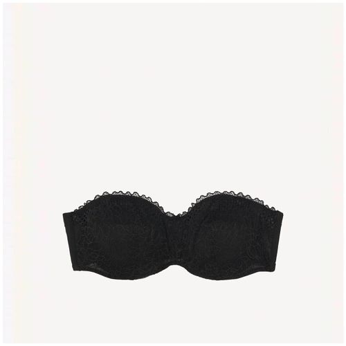Corbeilles & balconnets Soutien-gorge bandeau PILA - Passionata - Modalova