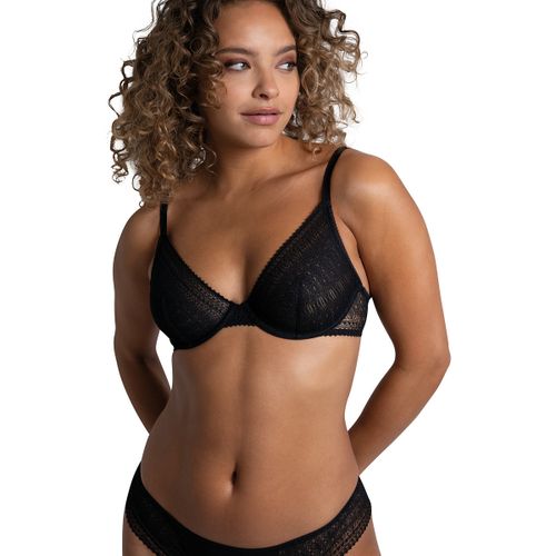 Corbeilles & balconnets Soutien-gorge emboitant LEILA - Passionata - Modalova