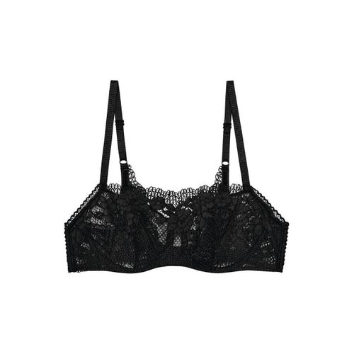 Corbeilles & balconnets Soutien-gorge bandeau avec armatures NINA - Passionata - Modalova