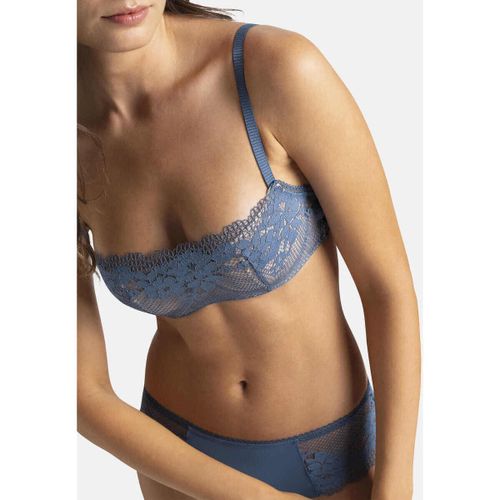 Corbeilles & balconnets Soutien-gorge bandeau avec armatures NINA - Passionata - Modalova
