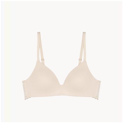 Corsets et bustiers Soutien-gorge triangle à coques PILA - Passionata - Modalova
