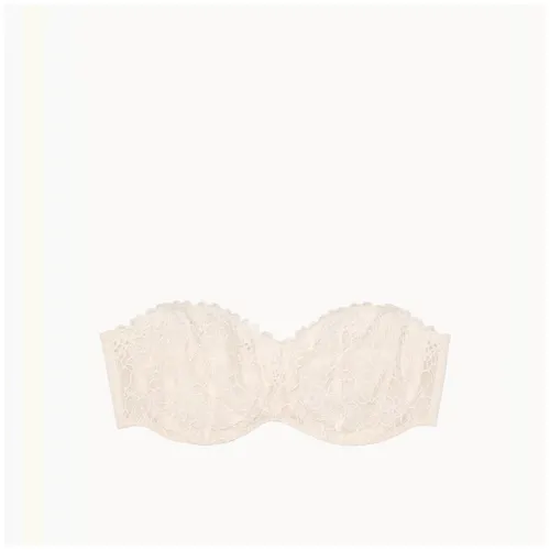 Corbeilles & balconnets Soutien-gorge bandeau PILA - Passionata - Modalova
