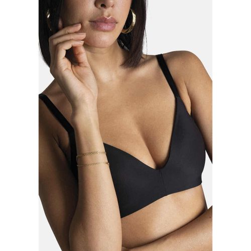 Corsets et bustiers Soutien-gorge triangle à coques PILA - Passionata - Modalova