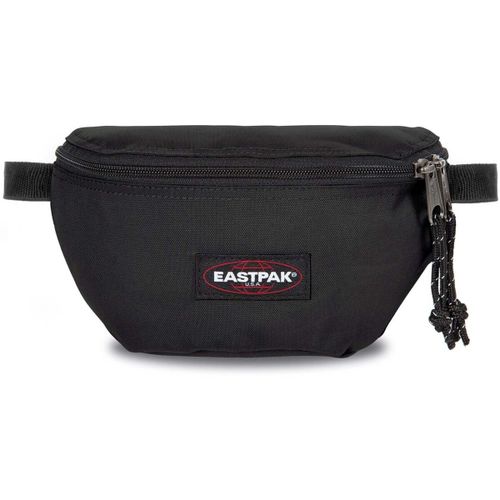 Sac banane Eastpak Springer - Eastpak - Modalova