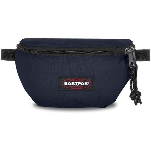 Sac banane Eastpak Springer - Eastpak - Modalova
