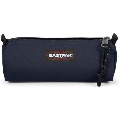 Sac Eastpak Benchmark Single - Eastpak - Modalova
