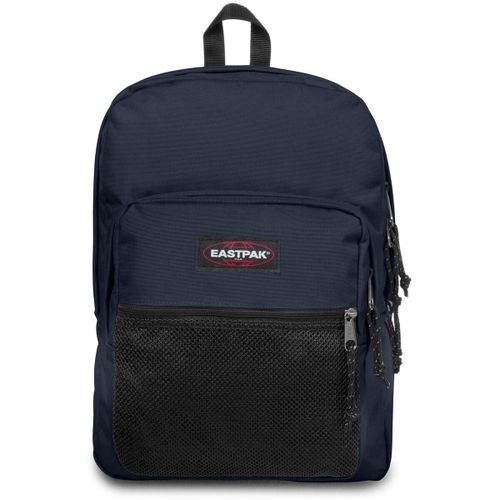 Sac a dos Eastpak Pinnacle - Eastpak - Modalova