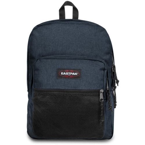 Sac Eastpak Pinnacle - Eastpak - Modalova