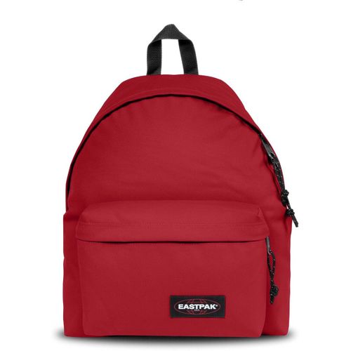 Sac a dos Eastpak Padded Pak'r - Eastpak - Modalova