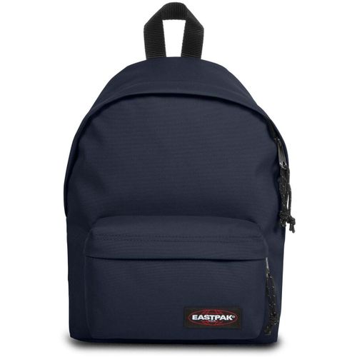 Sac a dos Eastpak Orbit - Eastpak - Modalova