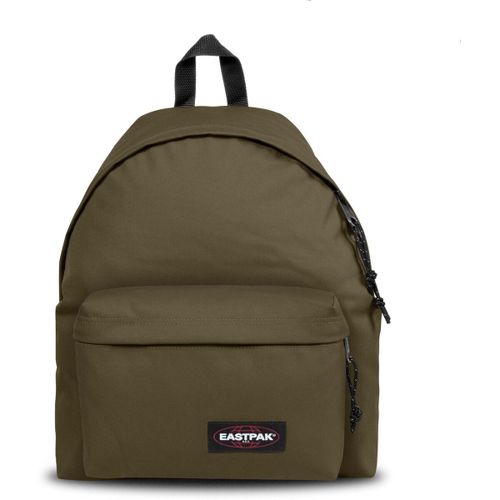 Sac Eastpak Padded Pak'r - Eastpak - Modalova