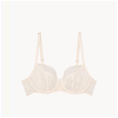 Corbeilles & balconnets Soutien-gorge à armatures PILA - Passionata - Modalova