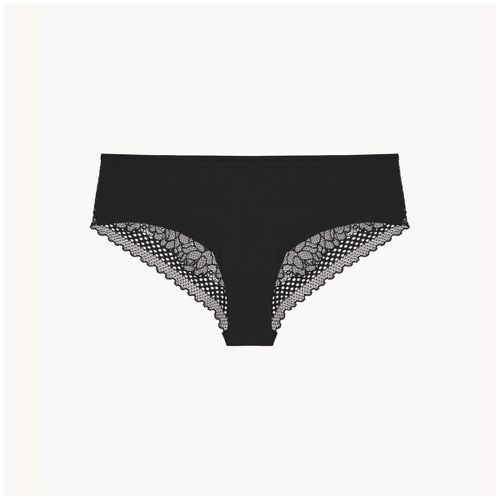 Culottes & slips Shorty PILA - Passionata - Modalova