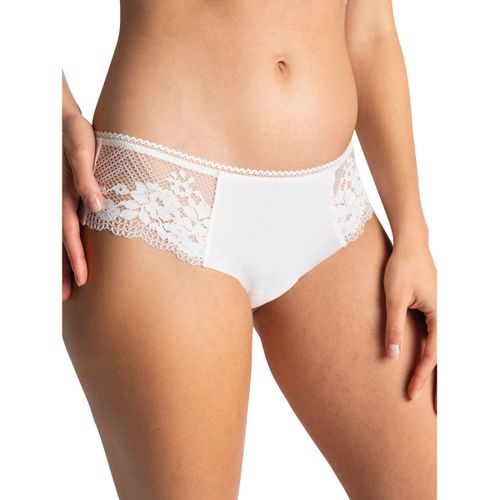 Culottes & slips Shorty NINA - Passionata - Modalova