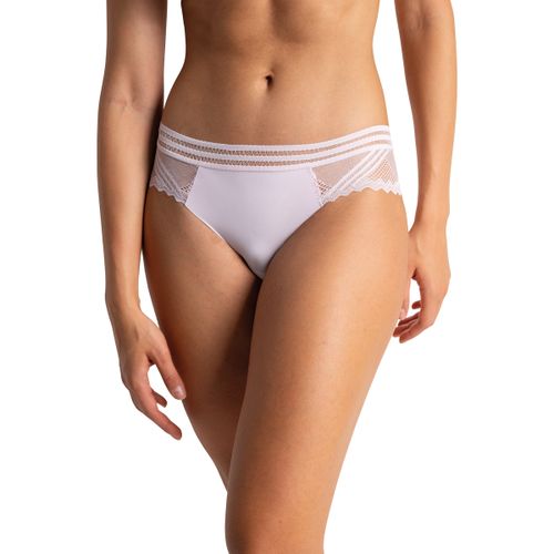 Culottes & slips Shorty RODEO - Passionata - Modalova