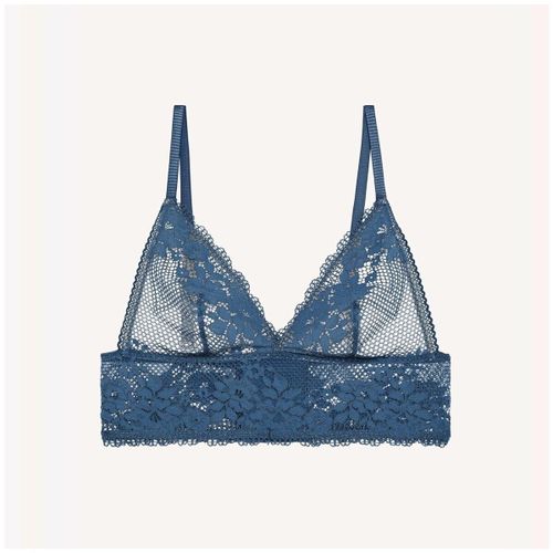 Corsets et bustiers Soutien-gorge triangle sans armatures NINA - Passionata - Modalova