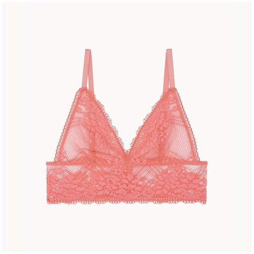 Corsets et bustiers Soutien-gorge triangle sans armatures NINA - Passionata - Modalova