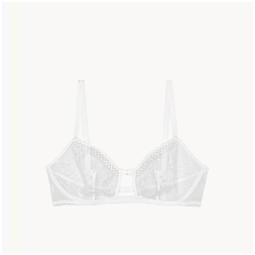 Corsets et bustiers Brassière SUZY - Passionata - Modalova