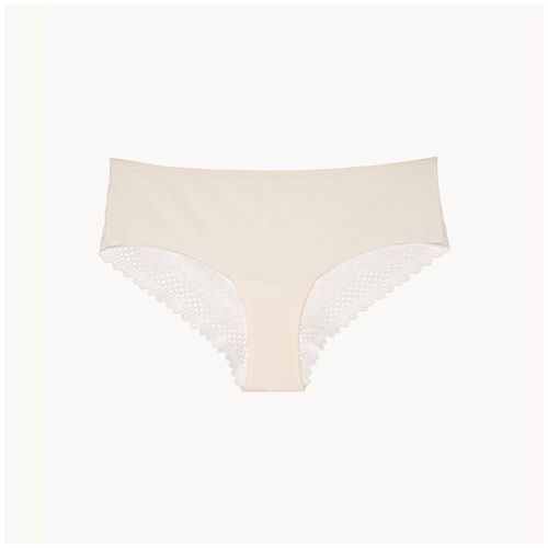 Culottes & slips Shorty PILA - Passionata - Modalova
