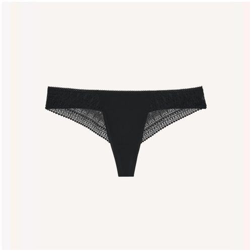 Culottes & slips String LEILA - Passionata - Modalova