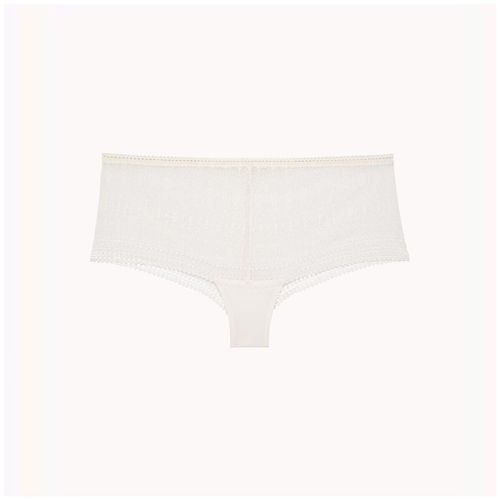 Culottes & slips Shorty LEILA - Passionata - Modalova